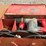 hilti-electric-hammer-drill-with-case-image-2