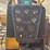 caterpillar-d3g-lgp-image-15