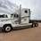 1996-freightliner-fld120-image-1