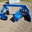 #351-•-skid-steer-grader-image-2