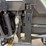 2018-mac-don-fd75d-image-48