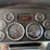 2016-peterbilt-389-image-13