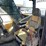 2009-deere-270d-lc-image-17