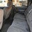 2005-chevrolet-silverado-1500-image-5
