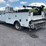 2012-dodge-ram-5500-image-2
