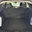 2021-ford-escape-image-11