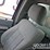 2015-ford-f350-sd-image-24