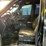 2016-ford-expedition-image-22