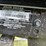 john-deere-x570-image-28
