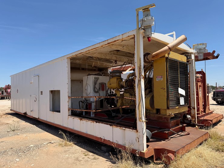 caterpillar-c15-image-1