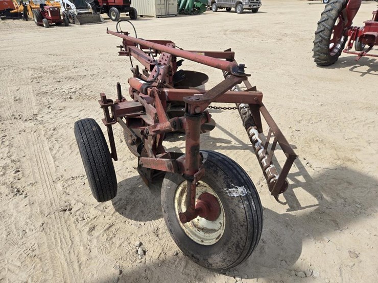 case-ih-510-image-6