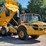 2019-volvo-a25g-image-37