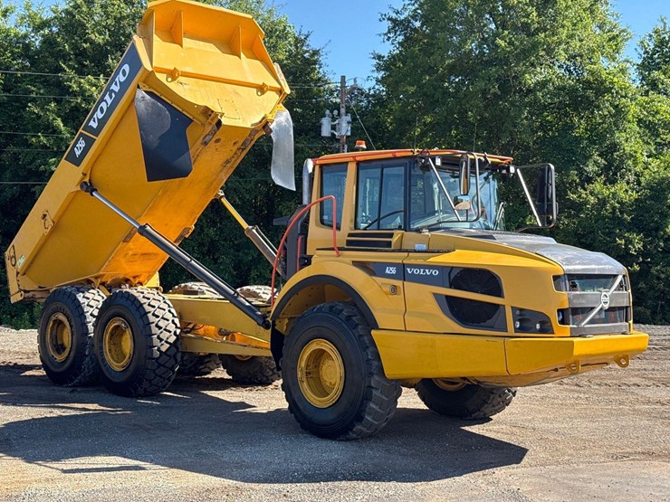 2019-volvo-a25g-image-37