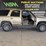 2005-gmc-yukon-image-1