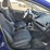 2014-ford-fiesta-se-image-13
