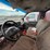 2008-ford-f650-image-4