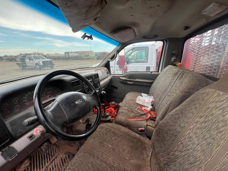 2008-ford-f650-image-4