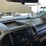 2017-ford-f250-image-21