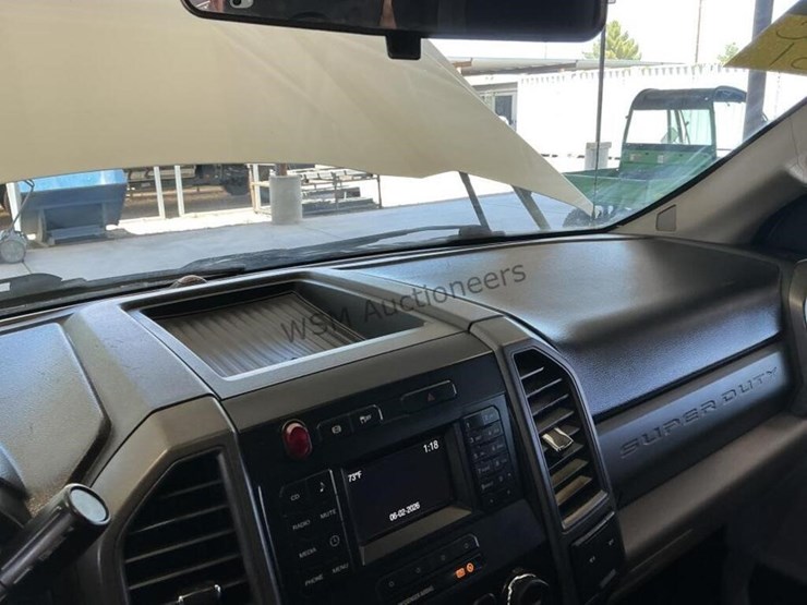 2017-ford-f250-image-21