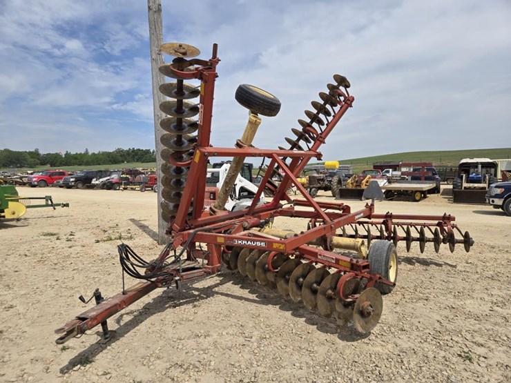 krause-1591-image-1