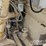 finn-t90t-ii-image-13