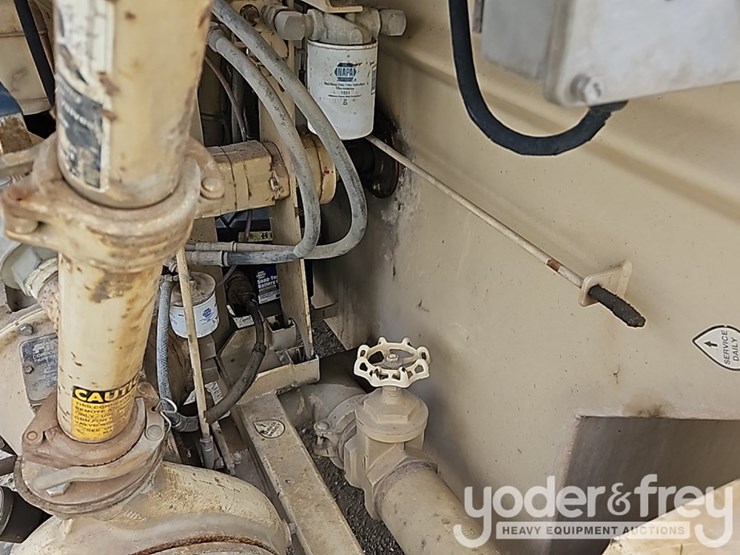 finn-t90t-ii-image-13