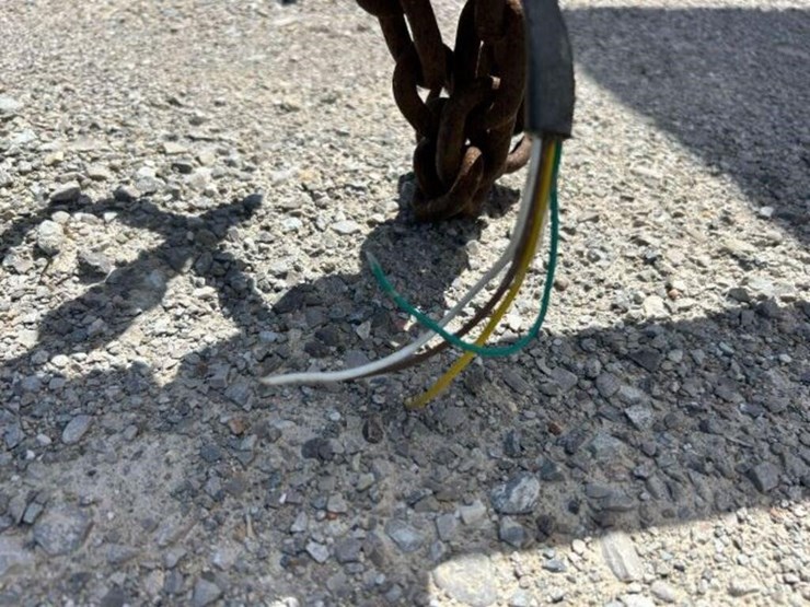 tow-behind-sign-board-image-8
