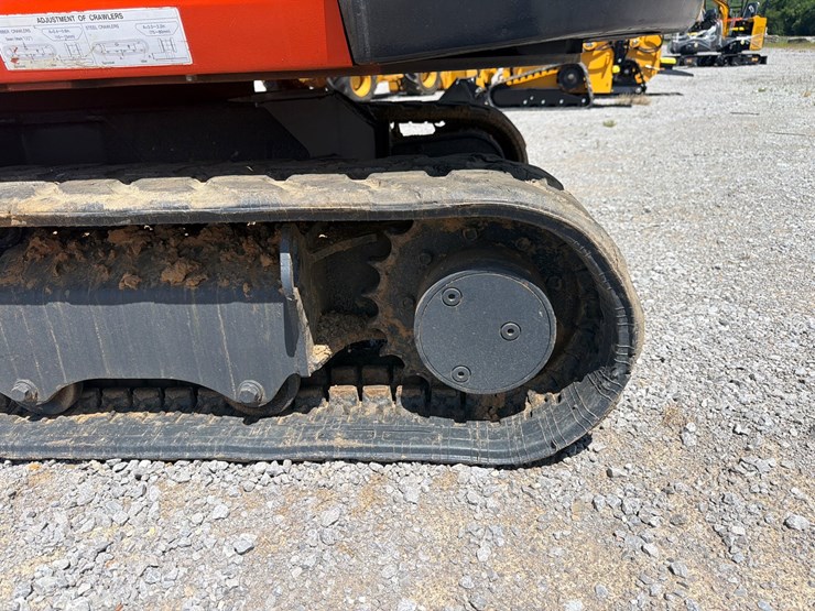 kubota-kx033-4-image-5