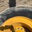 2019-deere-310e-image-4