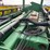 1994-john-deere-7200-image-12