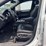 2013-audi-q7-image-14