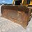 caterpillar-d6t-xl-image-9