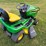 john-deere-x300-image-5