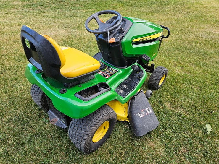 john-deere-x300-image-5