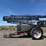 2007-case-ih-srx160-image-2