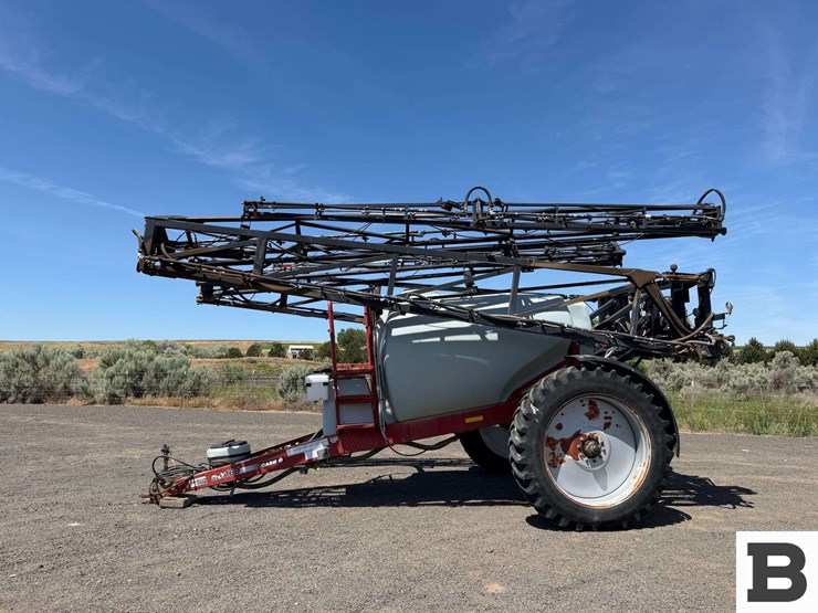 2007-case-ih-srx160-image-2