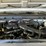 2015-ford-f450-image-12