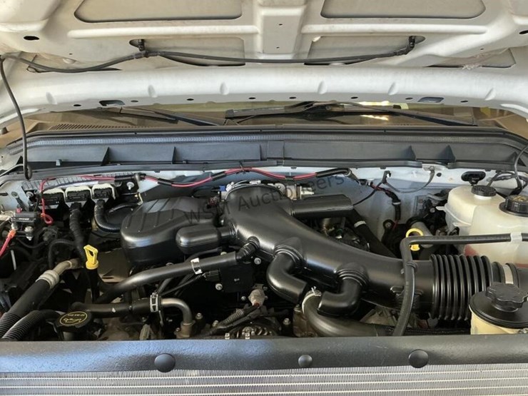 2015-ford-f450-image-12