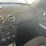 2008-chevrolet-hhr-image-18