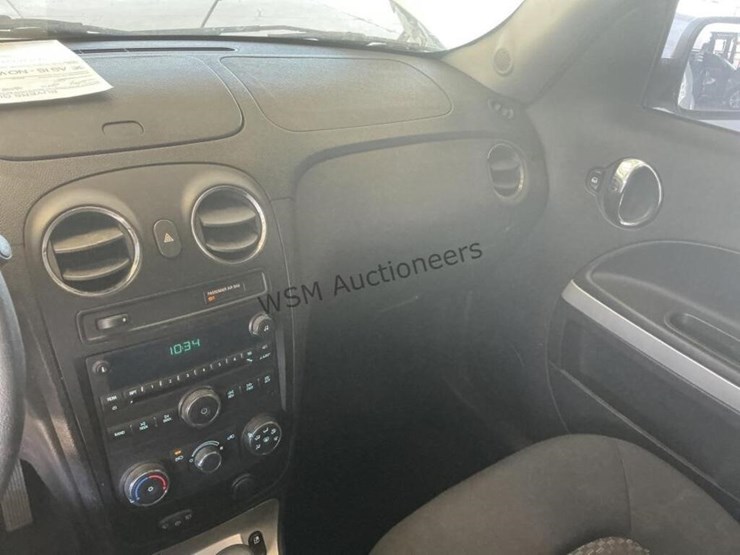 2008-chevrolet-hhr-image-18