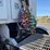 2015-kenworth-t800-image-19