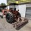 allis-chalmers-185-image-8