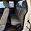 2014-ford-f150-image-24