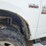 2017-dodge-3500-image-52