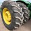 john-deere-9510r-image-46