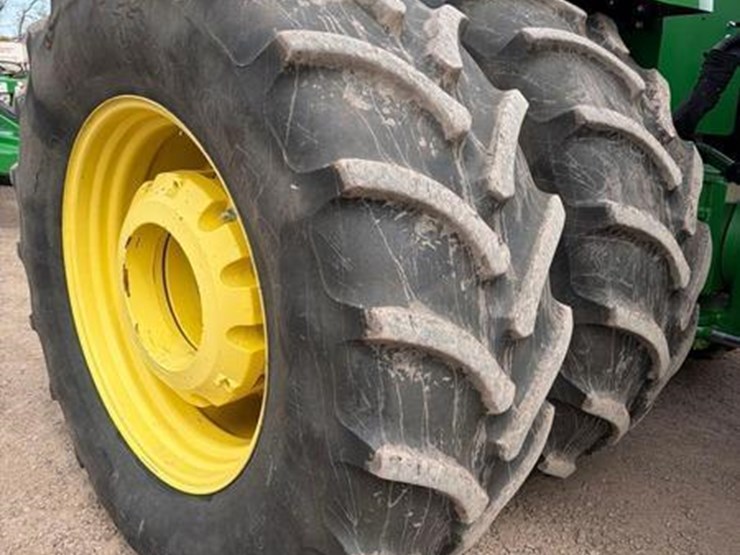 john-deere-9510r-image-46