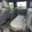 2016-ford-f350-sd-xl-image-8