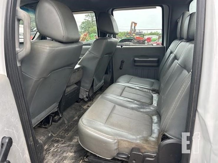 2016-ford-f350-sd-xl-image-8
