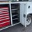 2012-dodge-ram-5500-image-5