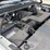 2019-chevrolet-tahoe-image-14